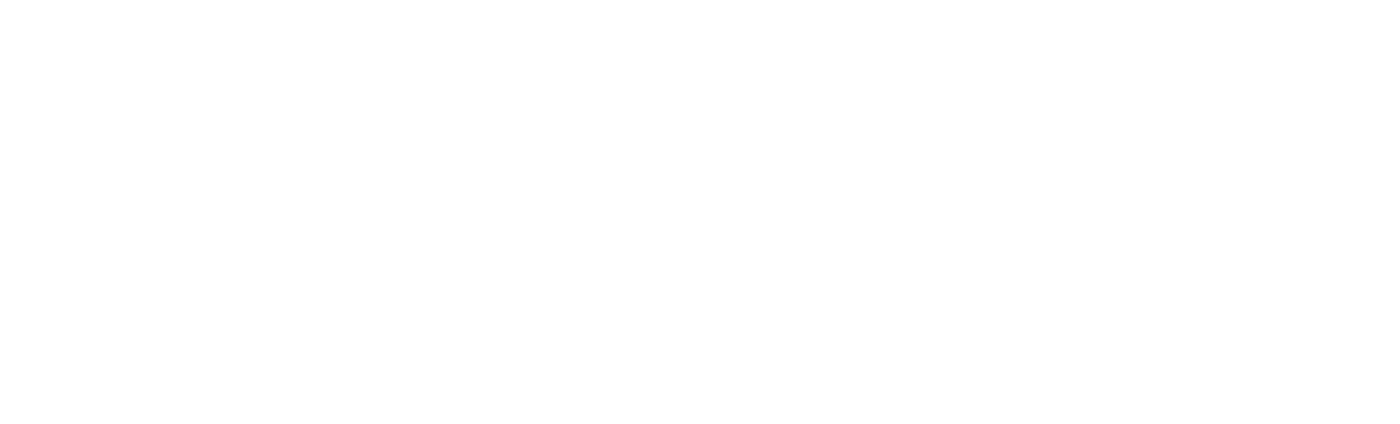 Monodose