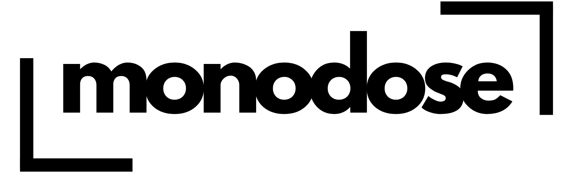 Monodose